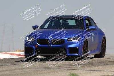 media/Jul-26-2025-Speed Ventures (Sat) [[fe569e6cf0]]/Red Group/Grapevine/